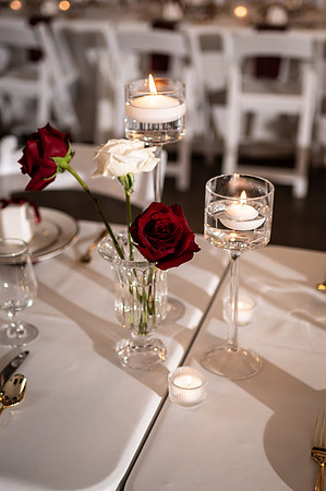 Diana & Igor Wedding-632