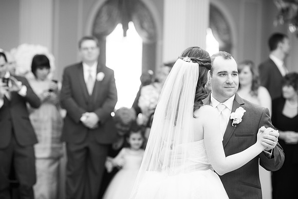 Bryan and Anna Wedding-811