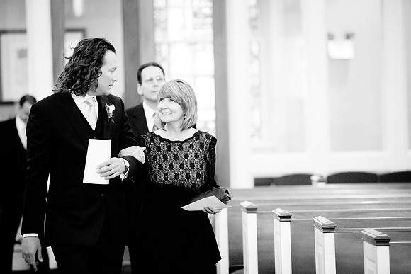 Melissa & Joe Wedding-199