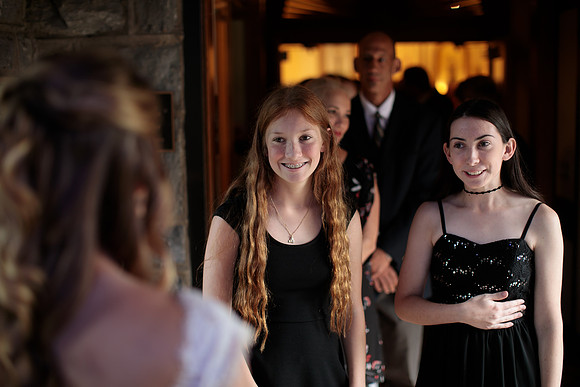 Jennifer & Andrew Wedding-252