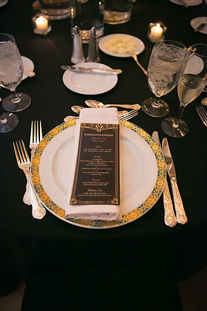 Melissa & Joe Wedding-640