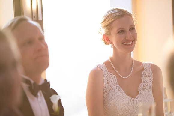 Kimberly & Michal Wedding Images-648