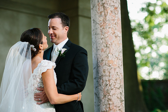 Melissa & Joe Wedding-555