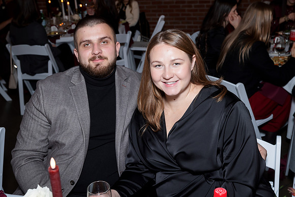 Diana & Igor Wedding-780