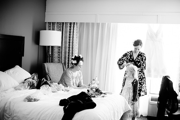 Beth & Pete Wedding-017