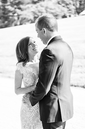 Allison & John Wedding-202