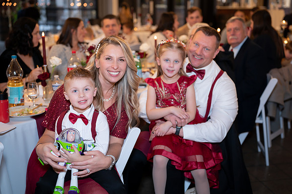Diana & Igor Wedding-765