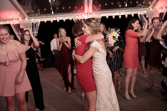 Jennifer & Andrew Wedding-1072