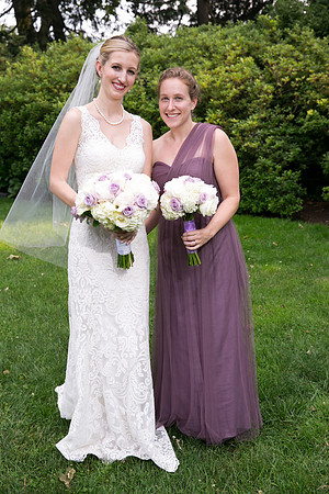 Kimberly & Michal Wedding Images-414
