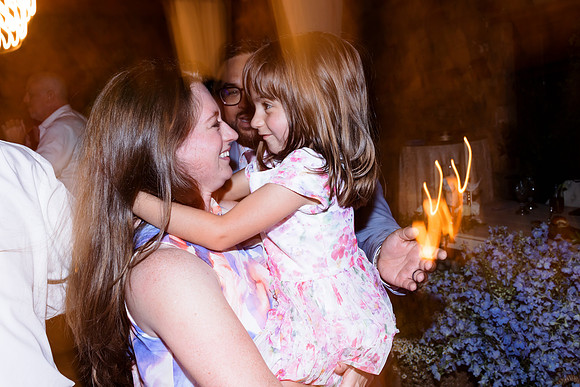 Rylee & Justin WEDDING PHOTOS by Reiner Photography-864
