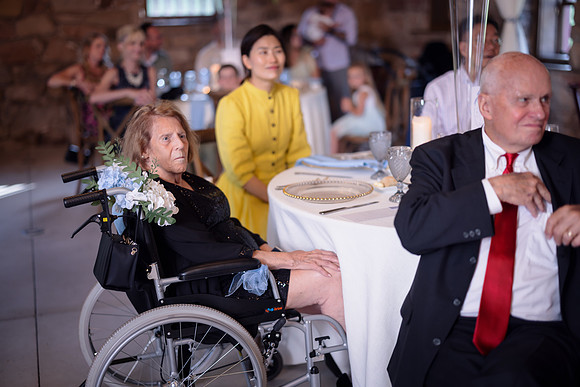 Rylee & Justin WEDDING PHOTOS by Reiner Photography-546