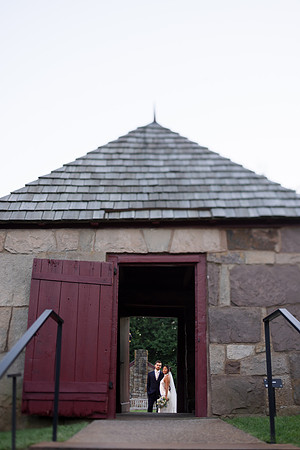 Rylee & Justin WEDDING PHOTOS by Reiner Photography-768