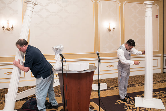 Kristina & Eder - Wedding Images-209