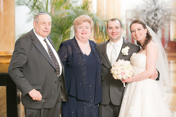 Bryan and Anna Wedding-436