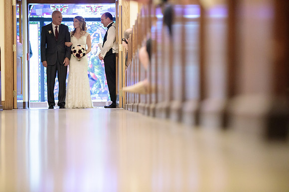 Jennifer & Andrew Wedding-066
