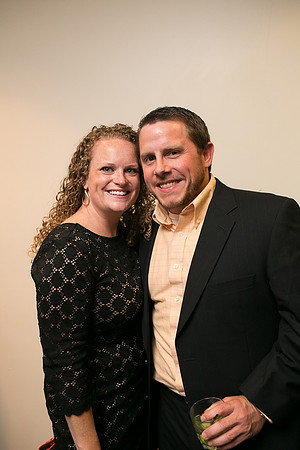 Melissa & Jeff Wedding-766