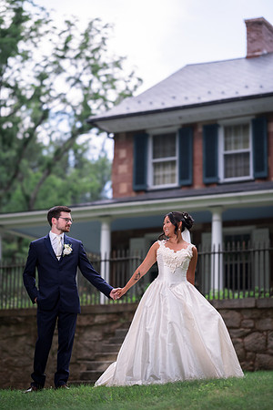 Rylee & Justin WEDDING PHOTOS by Reiner Photography-236