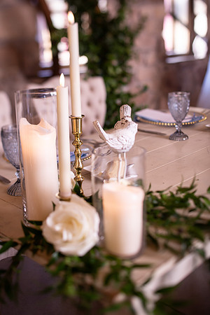 Rylee & Justin WEDDING PHOTOS by Reiner Photography-494