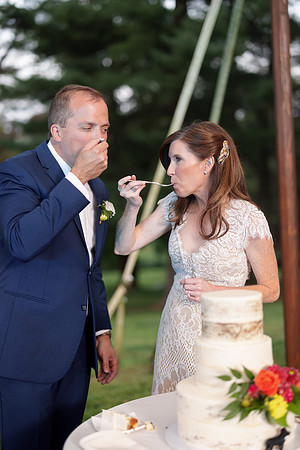 Allison & John Wedding-859