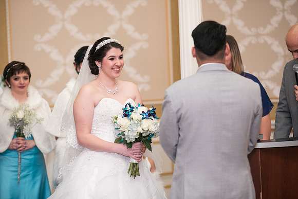 Kristina & Eder - Wedding Images-380