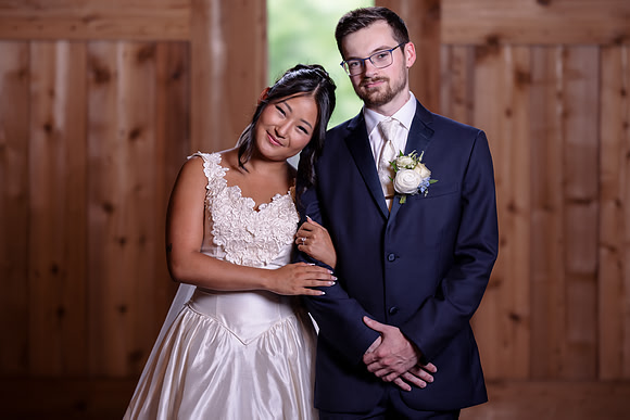 Rylee & Justin WEDDING PHOTOS by Reiner Photography-218
