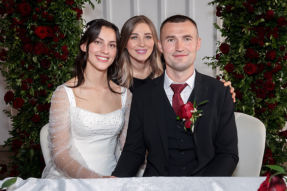 Diana & Igor Wedding-983