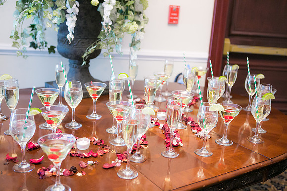 Bryan and Anna Wedding-640