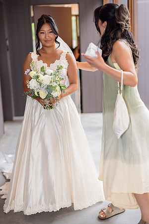Rylee & Justin WEDDING PHOTOS by Reiner Photography-101