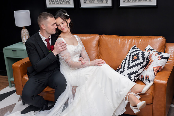 Diana & Igor Wedding-674