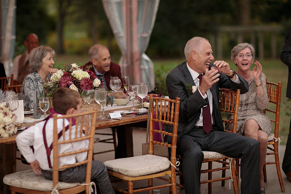 Jennifer & Andrew Wedding-881