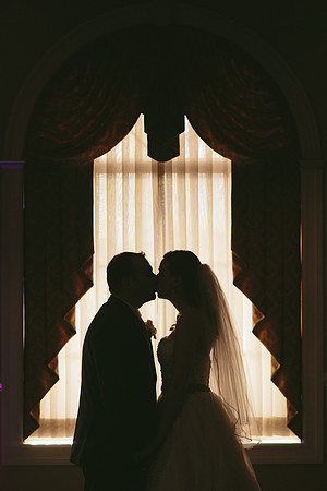Bryan and Anna Wedding-704
