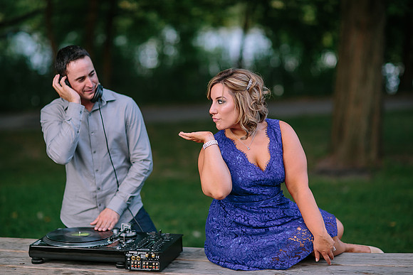 Nicole-Mike-Engagement-090