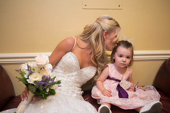 Kristen & Steve Wedding-416
