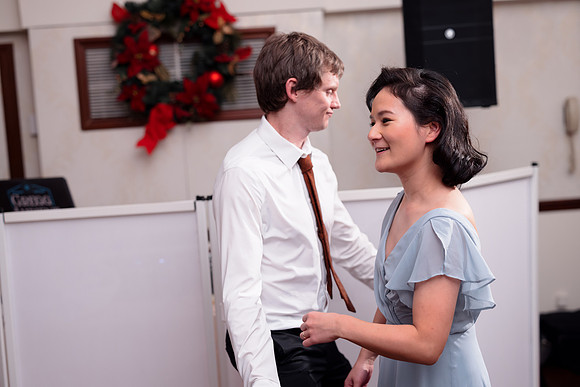 Jennifer & Alex Wedding-546