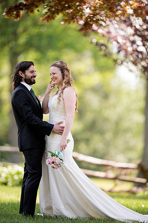 Stephanie & Peter Bride & Groom Portraits-019