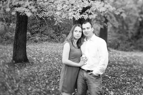 Anna and Bryan Engagement Session-099