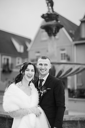 Diana & Igor Wedding-578
