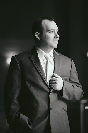 Bryan and Anna Wedding-133