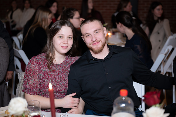 Diana & Igor Wedding-799