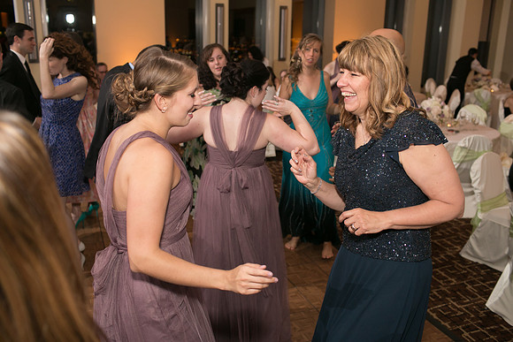 Kimberly & Michal Wedding Images-805