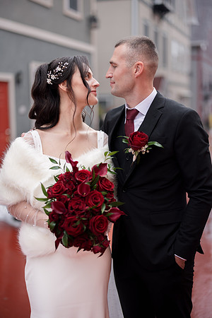Diana & Igor Wedding-508