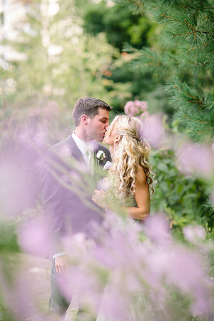 Kristen & Steve Wedding-262