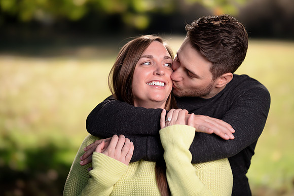 Erin Shamansky Engagement Portraits-28