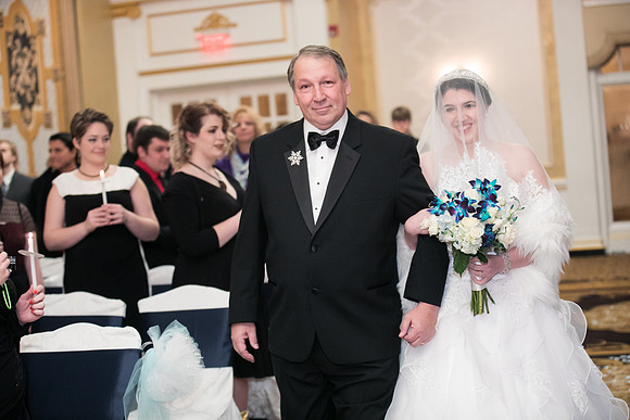 Kristina & Eder - Wedding Images-342
