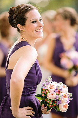 Kristen & Steve Wedding-377