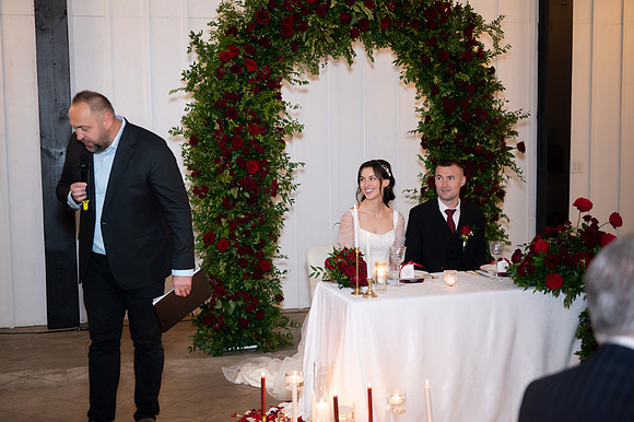 Diana & Igor Wedding-733