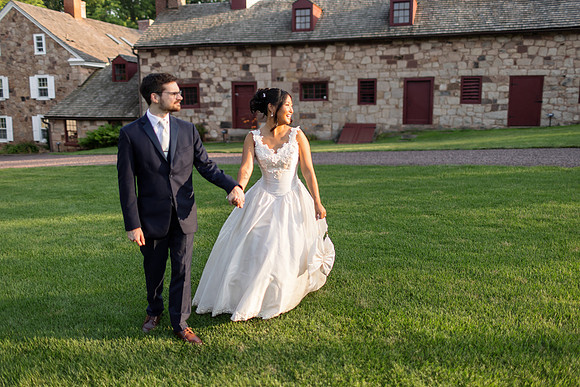 Rylee & Justin WEDDING PHOTOS by Reiner Photography-634