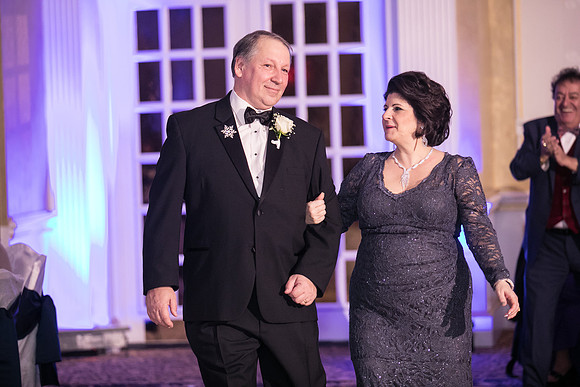 Kristina & Eder - Wedding Images-586