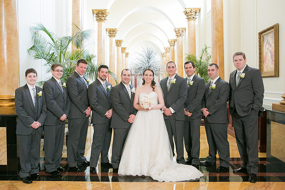 Bryan and Anna Wedding-354