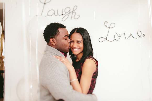 Sheneal and Jerry 048
